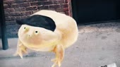 640x360