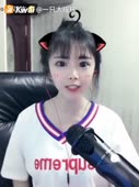 480x640