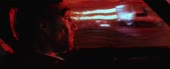 878x360
