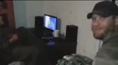 480x266