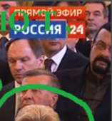 444x478