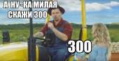 1200x628