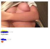 370x367