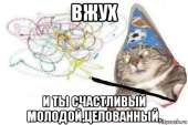 469x314