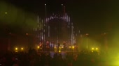 640x360