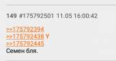 626x330