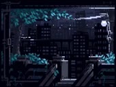460x344