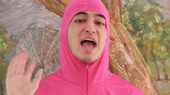 640x360
