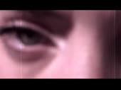 480x360