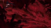 1280x720