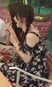 478x786