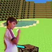 360x360