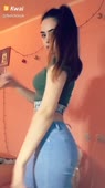 720x1280