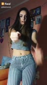 720x1280
