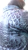 202x360