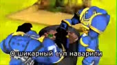 640x360