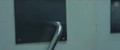 640x268