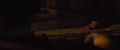 1280x536