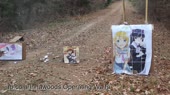 640x360