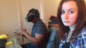 800x450