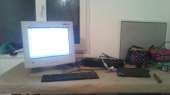 1280x720