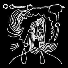 1200x1200