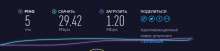 820x191