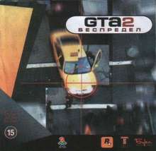 667x650