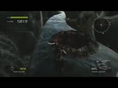 480x360
