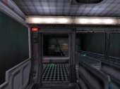 640x480