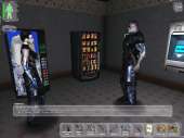640x480