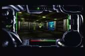 720x480