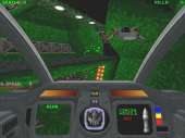 640x480