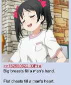 500x599