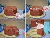 980x745