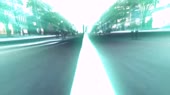 1280x720