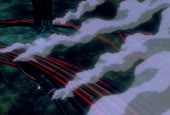 704x480