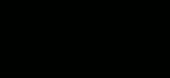 640x294