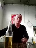 460x612