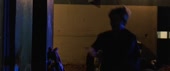 1000x418