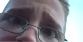 640x326