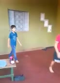 292x400