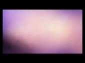 320x240