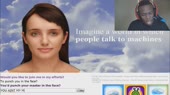 1280x720