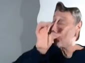 480x360