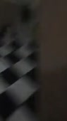 202x360