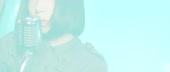 1920x816