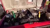 960x540