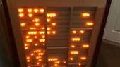 800x450