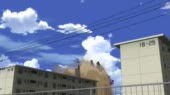 960x540
